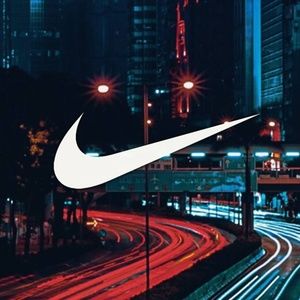 Meet your Posher, Jayden